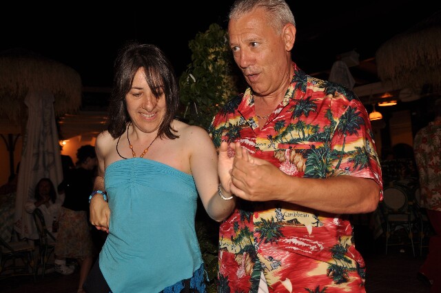 min 2009 08 18 senigallia 503